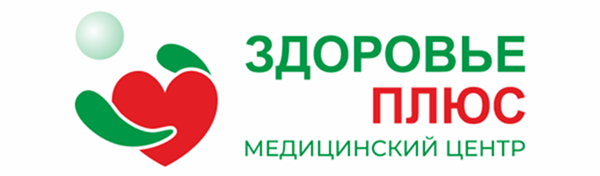 Компания Здоровье